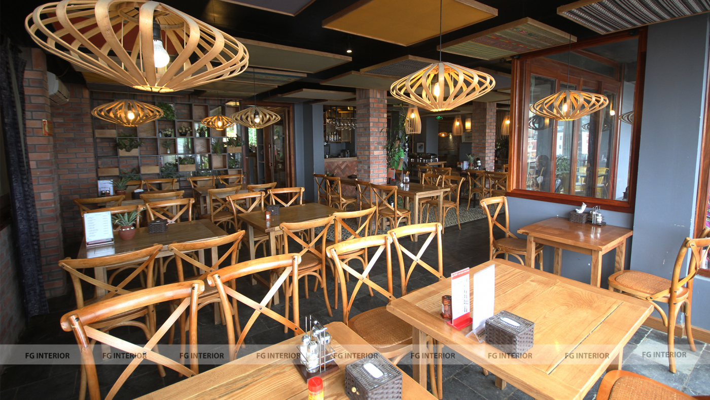 thiet-ke-noi-that-nha-hang